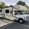 RV for Sale: 2018 FOUR WINDS 31Y