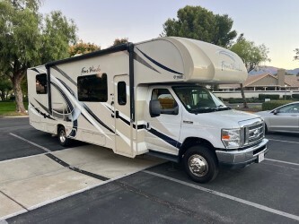 Thumbnail of RV