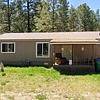 Mobile Home for Sale: 1994 Mobile Home