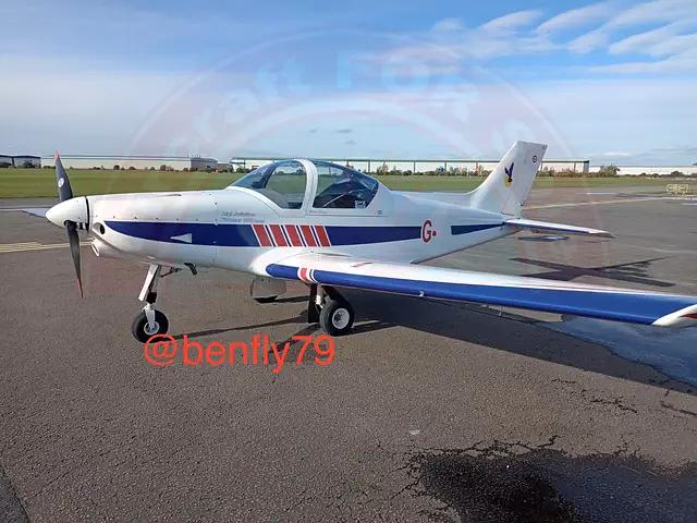 51fd05f5-09c8-11f1-92b0-b0196dd8f237