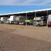 Photo of Self Storage