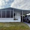 Mobile Home for Sale: 2 Bed 2 Bath 1979 Mobile Home