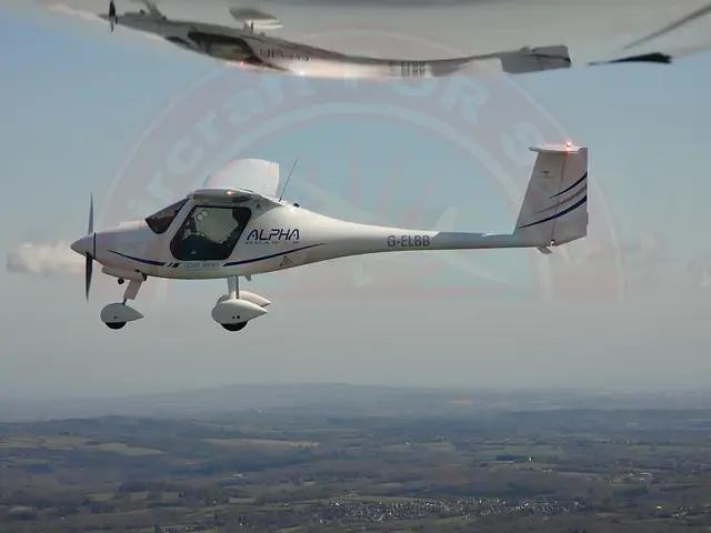 604c6ac4-12d4-11f0-87ea-b4e35605155b