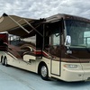 RV for Sale: 2008 CAMELOT 42KFQ