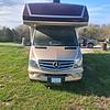 RV for Sale: 2018 ISATA 3 SERIES 24 RW