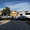 RV for Sale: 2021 1685 TRAVEL TRAILER