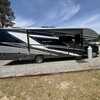 RV for Sale: 2023 GREYHAWK PRESTIGE 29MV