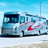 RV for Sale: 2024 VISTA 31B