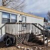 Mobile Home for Sale: Mobile Home, SINGLE-WIDE - Cheyenne, WY, Cheyenne, WY