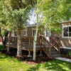 Mobile Home for Sale: Manufactured Home - Three Forks, MT, Three Forks, MT