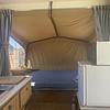 RV for Sale: 1989 METEORITE