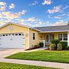 Mobile Home for Sale: 2 Bed 2 Bath 2005 Mobile Home