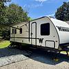 RV for Sale: 2017 MINNIE 2401RG