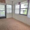 Mobile Home for Sale: 2 Bed 2 Bath 1989 Meri