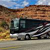 RV for Sale: 2021 KOUNTRY STAR 3412