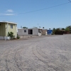 Photo of Mobile Home Park