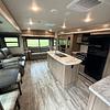 RV for Sale: 2022 IMAGINE 2970RL