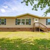 Mobile Home for Sale: Manufactured Home - Merritt, NC, Merritt, NC