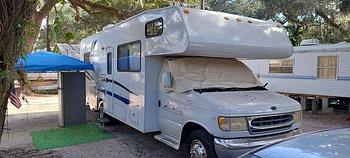 Thumbnail of RV