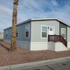Mobile Home for Rent: Mobile Home, Residential - Las Vegas, NV, Las Vegas, NV