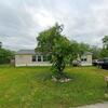 Mobile Home for Sale: 3 Bed 2 Bath 1999 Mobile Home