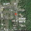 Mobile Home for Sale: 3 Bed 2 Bath 1996 Mobile Home