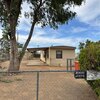 Mobile Home for Sale: Manufactured Home - Kingman, AZ, Kingman, AZ