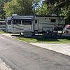 RV for Sale: 2022 MONTANA 3121RL