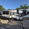 RV for Sale: 2022 MOMENTUM M-CLASS 351M