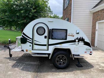 Thumbnail of RV