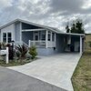 Mobile Home for Sale: Mobile Home, Mobile/Manufactured - Riviera Beach, FL, Riviera Beach, FL