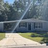 Mobile Home for Rent: It's welcoming, stylish and comfortable!, Jacksonville, FL
