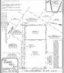 Photo of Mobile Home Lot