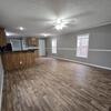 Mobile Home for Rent: 3 Bed 2 Bath 2015 Schult