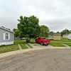 Mobile Home for Sale: 3 Bed 2 Bath 2019 Mobile Home