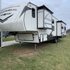 RV for Sale: 2025 CHAPARRAL LITE 30BHS