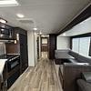 RV for Sale: 2019 CHEROKEE 304BS