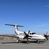 Aircraft for Sale: PIPER CHEYENNE 400LS