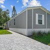 Mobile Home for Sale: Mobile Home, Residential - Frostproof, FL, Frostproof, FL