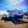 RV for Sale: 2024 MOMENTUM MAV 27MAV