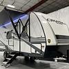 RV for Sale: 2024 CRUISER AIRE CR22MRK