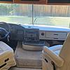 RV for Sale: 2006 DOLPHIN 6320