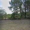 Mobile Home for Sale: 3 Bed 2 Bath 2006 Mobile Home