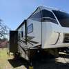 RV for Sale: 2021 Xlr Nitro 351