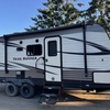 RV for Sale: 2018 TRAIL RUNNER SLE TR SLE 21
