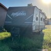 RV for Sale: 2017 TRAVEL TRAILER