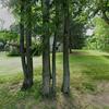 Mobile Home for Sale: 4 Bed 2 Bath 1993 Mobile Home