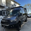 RV for Sale: 2021 SPRINTER 2500 4X4