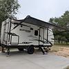 RV for Sale: 2022 SURVEYOR SVT291