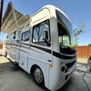 RV for Sale: 2009 SIENA 35V
